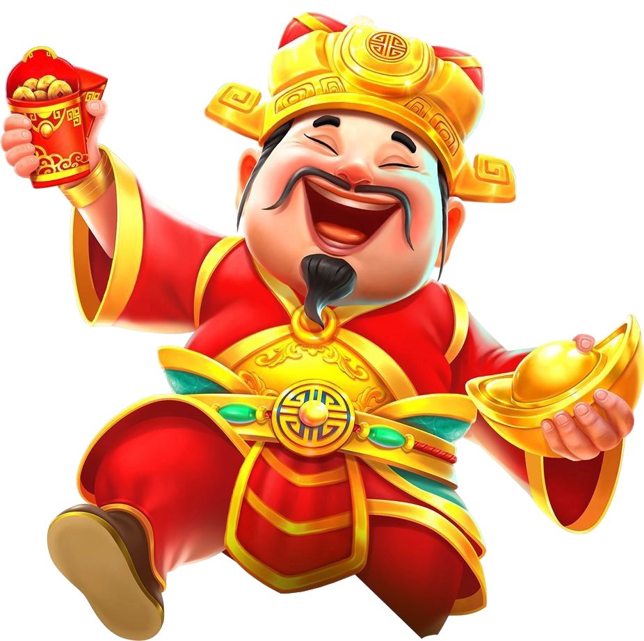 SLOT TOTO
