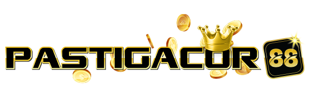 SLOT TOTO logo